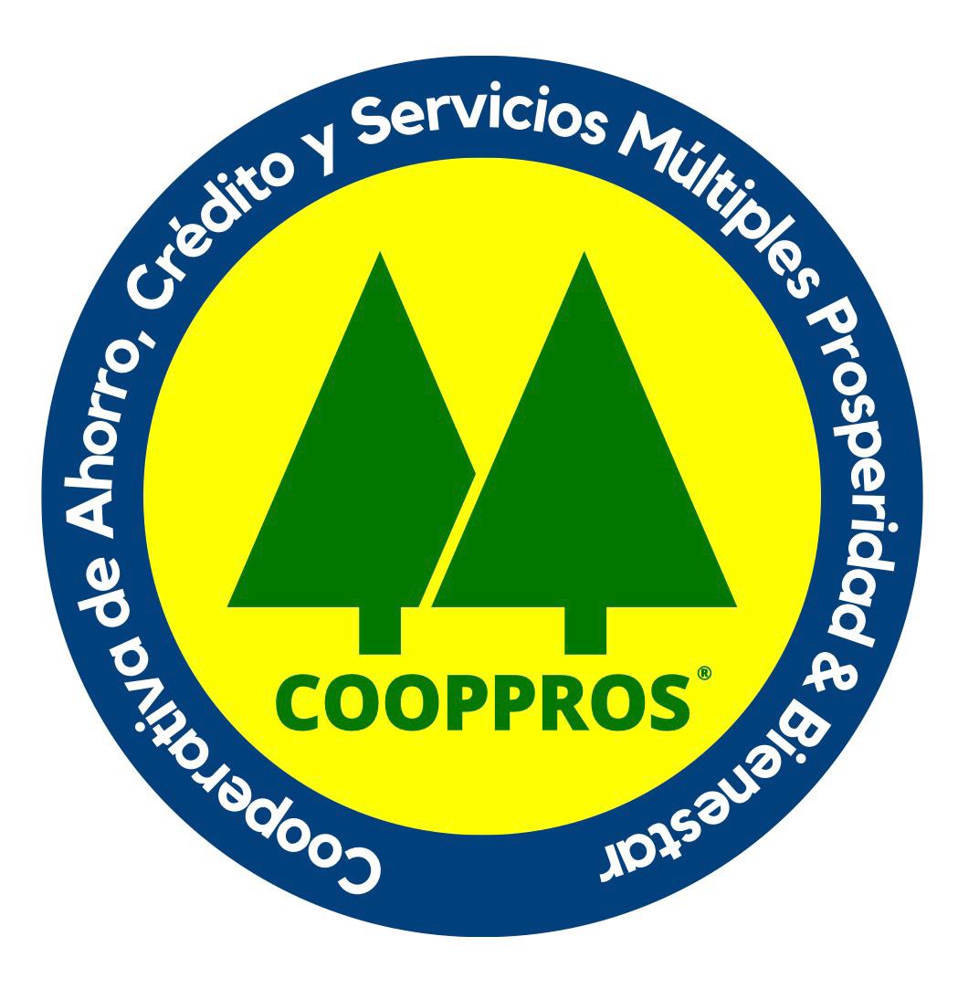 Certificado Logo